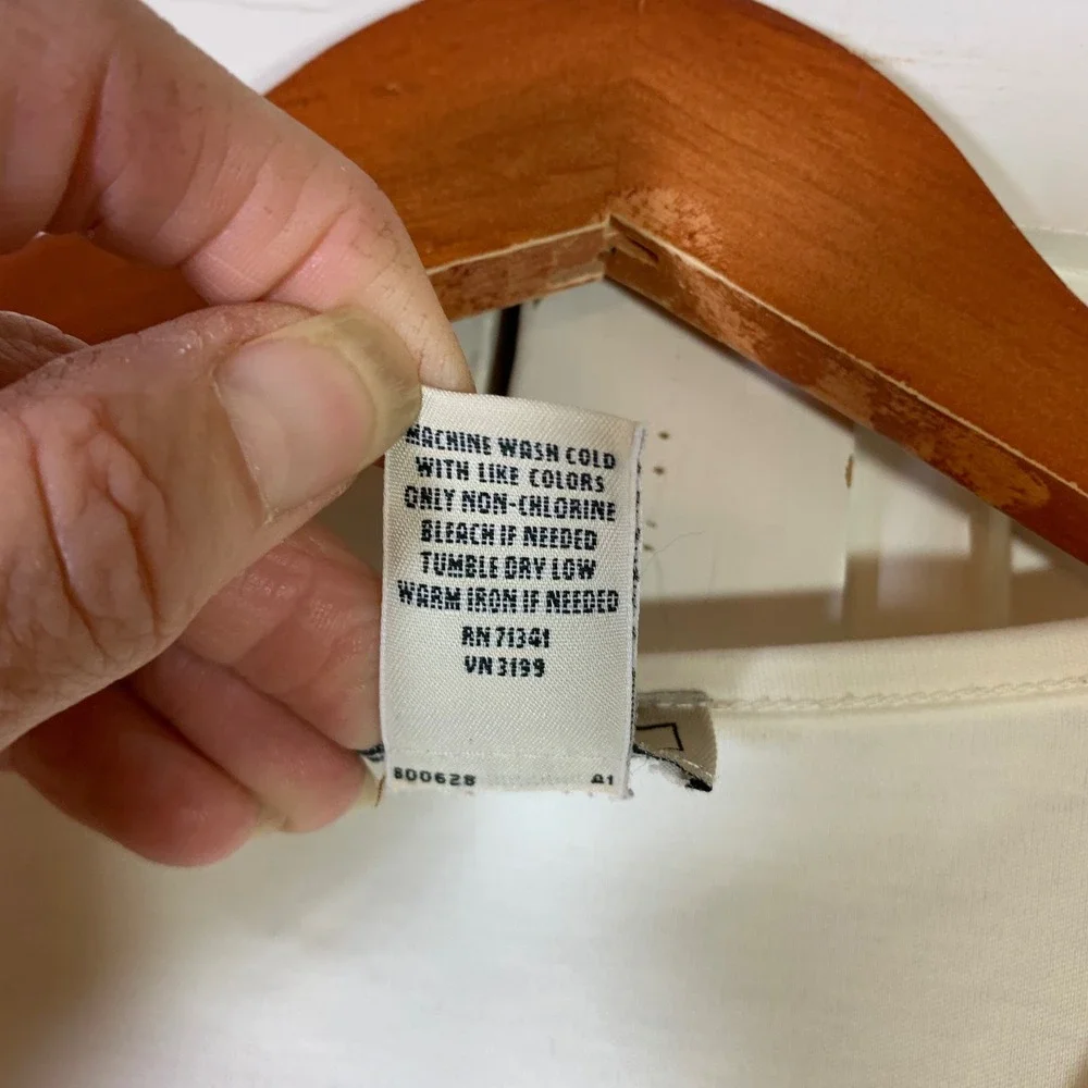 L.L. Bean ll bean